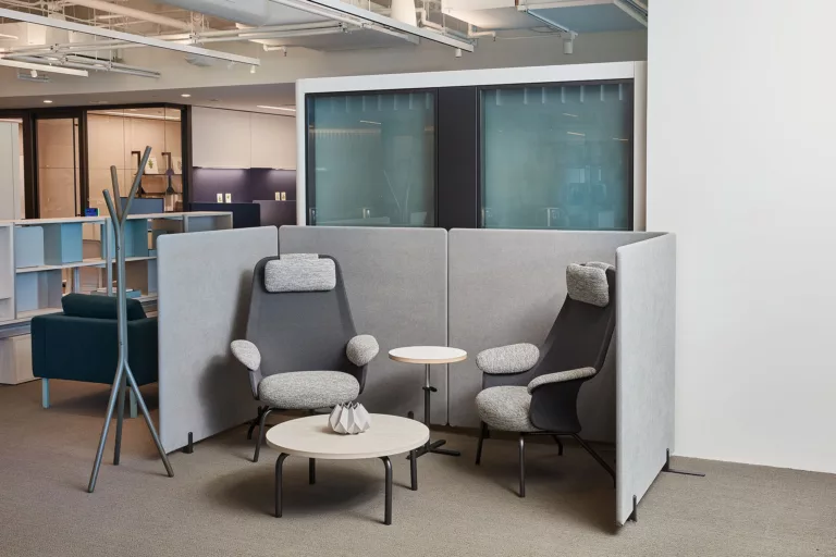 2-Teknion-Design-Days-2024-102