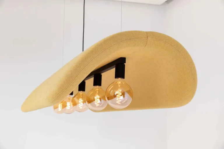 buzzispace-buzzichip-lighting