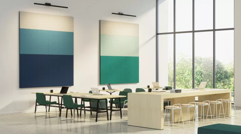 teknion-complements-panels-2