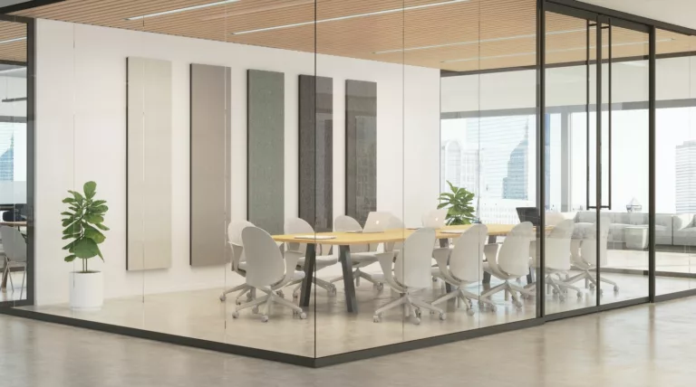 teknion-complements-panels