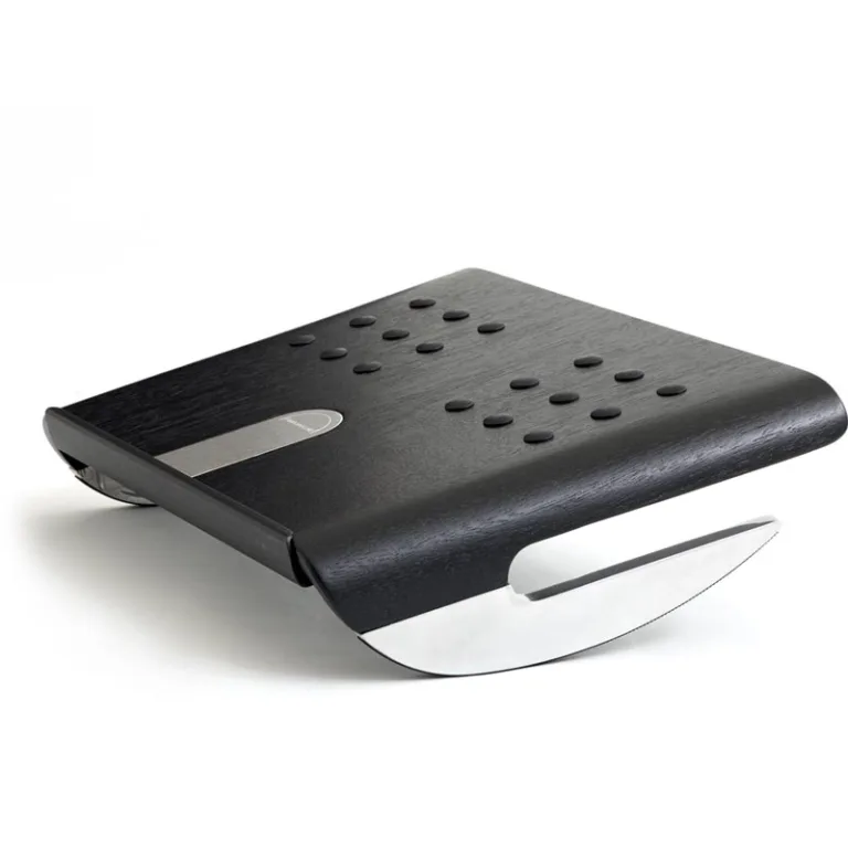 17_humanscale_foot_rest_prod1(2)