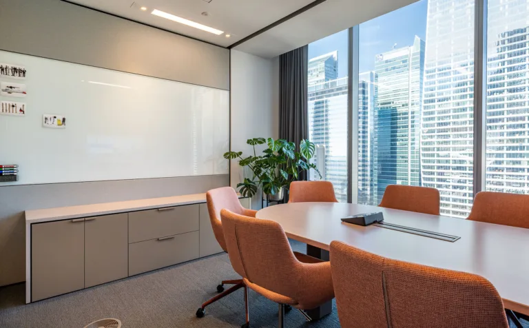 #4 - Toronto-Collaboration-HUB-130-Astute