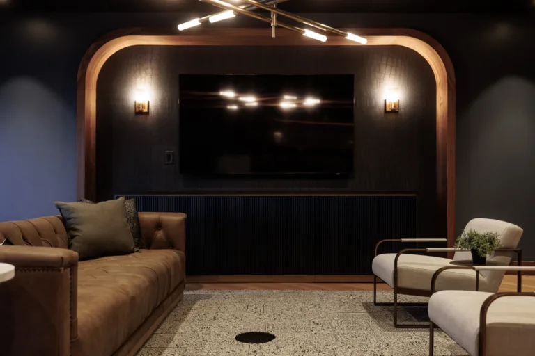 Dickinson-Wright-Project_shows-Custom-credenza