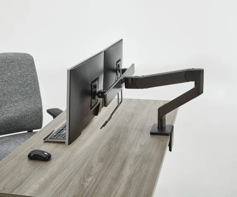 Medium-Swerv-XL_Cross-Brace_Arm