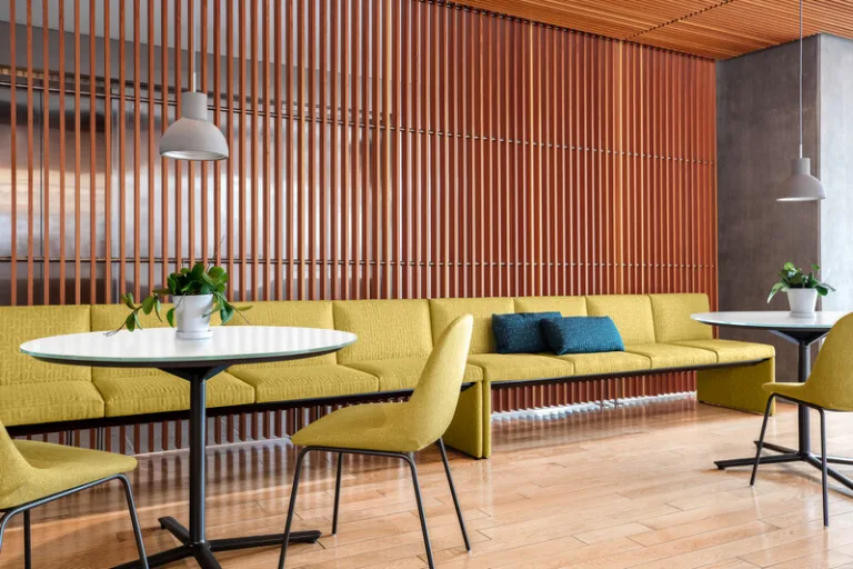 Studio-TK-Clique-Bench-Beso-Chair-and-Bevy-Tables