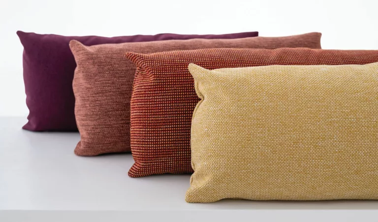Studio TK Pillows