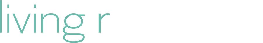 Living Revolution